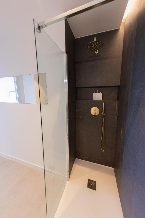Modern With Stunning Views Leilighet *